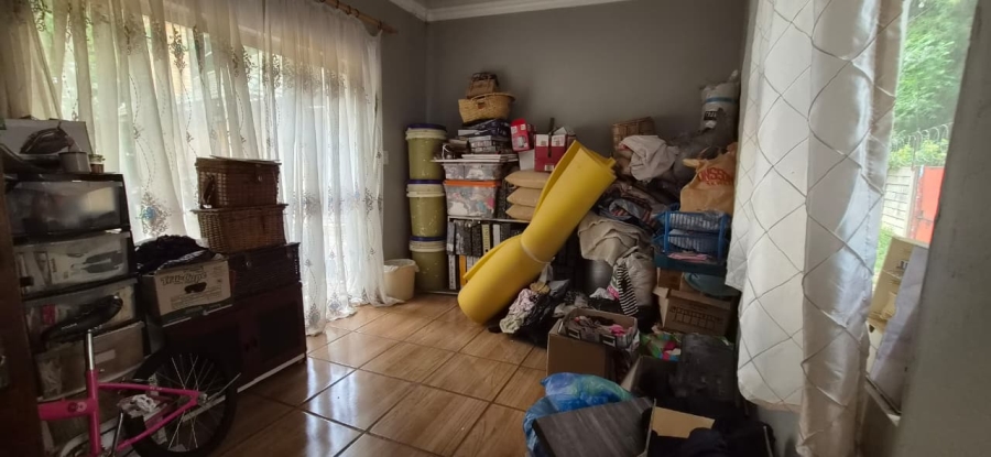 3 Bedroom Property for Sale in Stilfontein Ext 3 North West